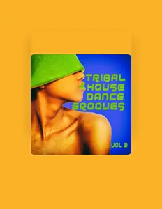 Dance Brothersを聴いたり、ミュージックビデオを鑑賞したり、経歴やツアー日程などを確認したりしましょう！