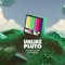 Candid - Unlike Pluto lyrics