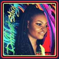 Different Story - Single - Walexsino