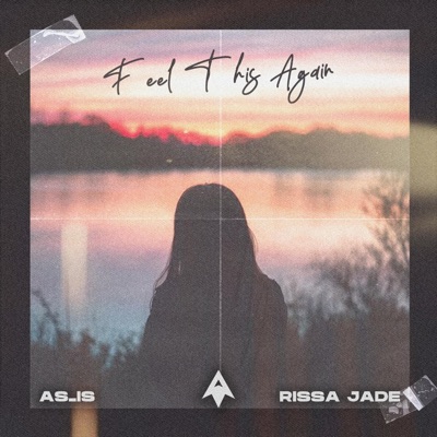 Feel This Again (Extended Mix) - Single