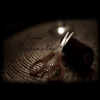 Brudna Nitka - Single - Kieron