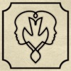 Healer