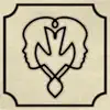 Healer