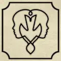 Healer
