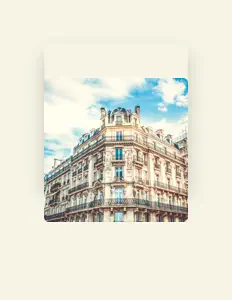 Meditation Music을(를) 듣고, 뮤직 비디오를 보고, 약력을 읽고, 투어 일정 등을 확인하세요!