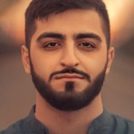 ARGAM