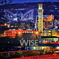 How Much Money - Single - Wise