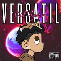 VERSÁTIL