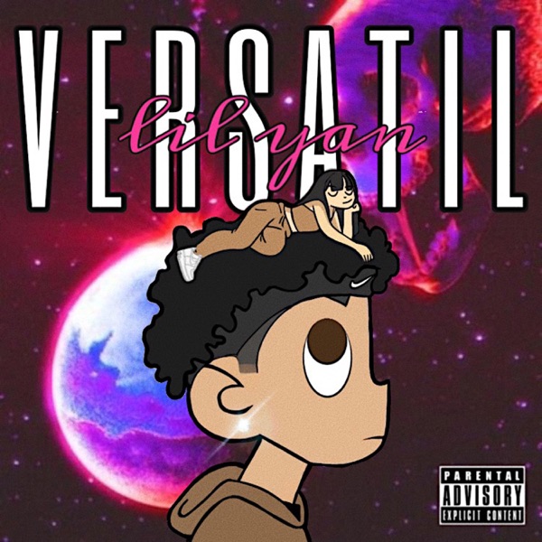 VERSÁTIL