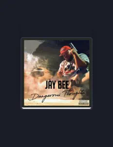 聆聽 jay bee、觀看音樂影片、閱讀小傳、查看巡演日期等！
