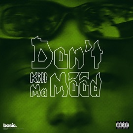 D.K.M El Ayo