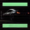 Infraction Music - Engine