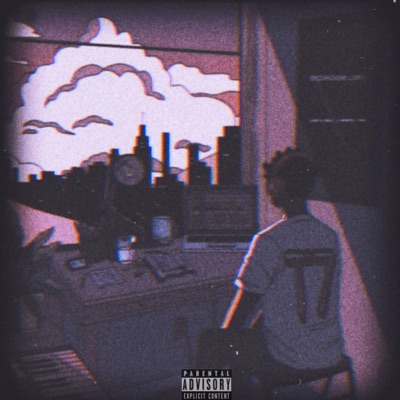 Sorry 4 My Absence - Single