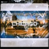 Carrying My Cross in Chicago - Single