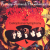 Tommy James & The Shondells - Crimson and Clover kunstwerk