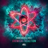 Hard Driver - Chemical Reaction