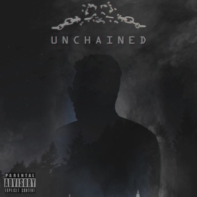 Unchained - Single
