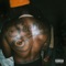 Peach (feat. City Girls) - Pardison Fontaine lyrics