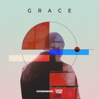 Grace - Single - Sasha Rome & GoodKnight