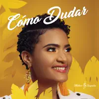 Cómo Dudar — Alisber Zapata