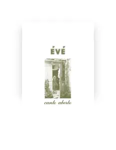 Listen to Eve, watch music videos, read bio, see tour dates & more!
