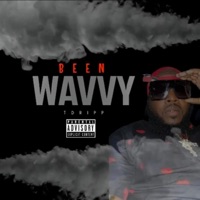 Been Wavvy - Single - Tdripp