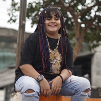 Dialeto - Single - Mc Carol SP