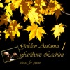 Golden Autumn 1