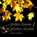 `Twas a Soft Autumn