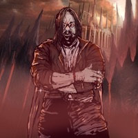 Hellbound (Lasciate ogni speranza voi ch'entrate) - Single - Fello-De-Se