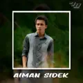 Pergi Saat Indah