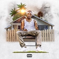 Play It Safe - Single - Nhale