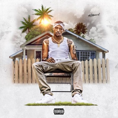 Play It Safe - Single