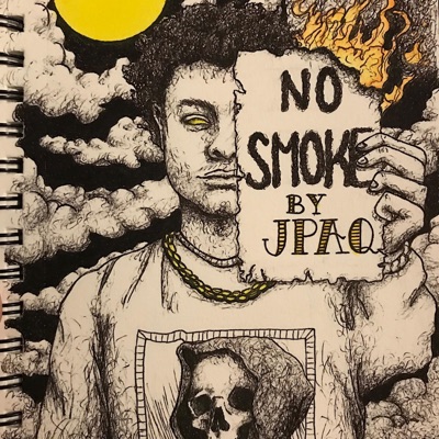 No Smoke - Single