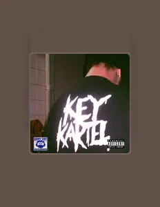 Listen to Key Kartel, watch music videos, read bio, see tour dates & more!