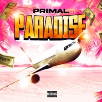 Paradise - Single - Primal