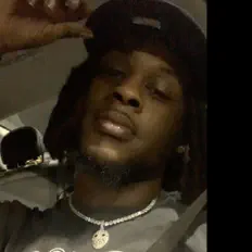 Avoni: песни, клипы, биография, даты выступлений и многое другое.