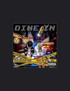 luh erik dinle, müzik videolarını izle, biyografisini oku, tur tarihlerini ve daha fazlasını gör!