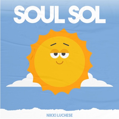 Soul Sol - Single