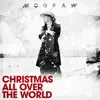 Christmas All Over The World