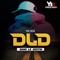 DLD(dans le destin) - Nk sem lyrics