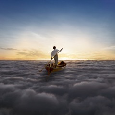 The Endless River (Deluxe Edition)