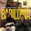 Babilônia - Single