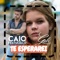 Te Esperarei (feat. Caio Fratucello) - GABI FRATUCELLO lyrics