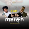 Iyo Ndo Mbaya - Single