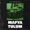Shadd Radiance Tommyboy Tulum Mix
