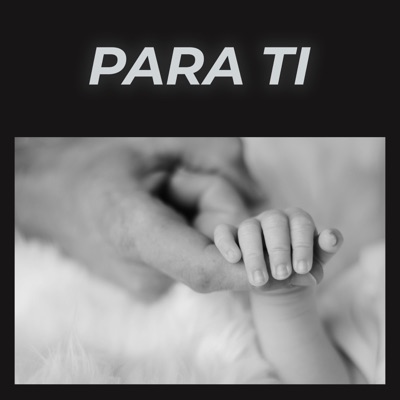 Para ti (feat. Majito) - Single