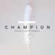 CHAMPION cover art