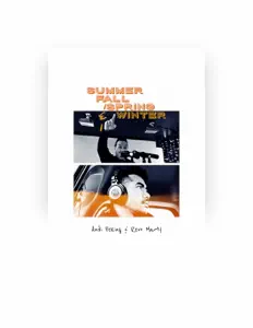 Listen to Andi Peking, watch music videos, read bio, see tour dates & more!