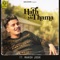 Hath Yu Thama - Manish Joshi lyrics